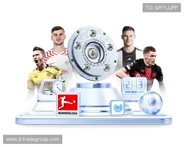 ✅体育直播🏆世界杯直播🏀NBA直播⚽- 购买处方药却不需要处方？医保基金流失“黑洞”调查- sports