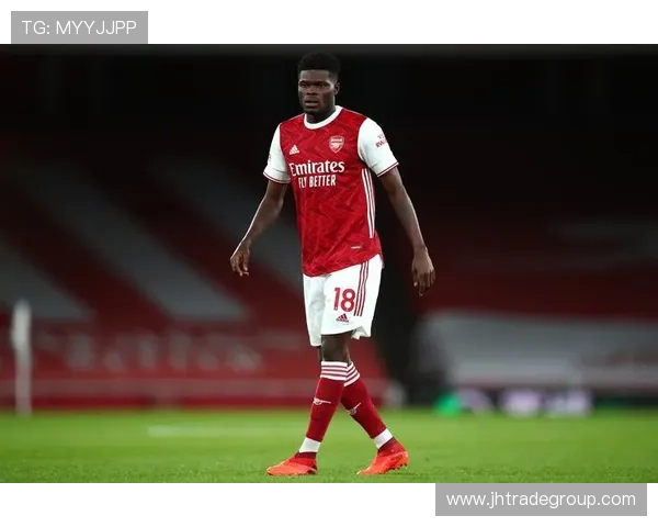 ✅体育直播🏆世界杯直播🏀NBA直播⚽- 韩国警方对警察厅、首尔警察厅、国会警备队展开扣押搜查- sports