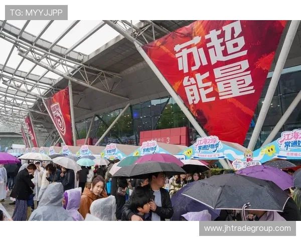 中国城市体育联赛冠军（城市业余联赛）sports