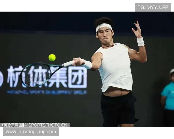 以列的职业体育联赛（中国的职业体育赛事）sports