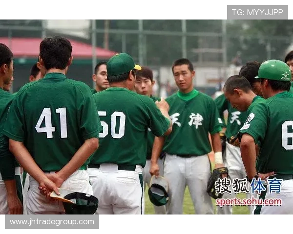 体育联赛收获作文（体育赛事感想）sports