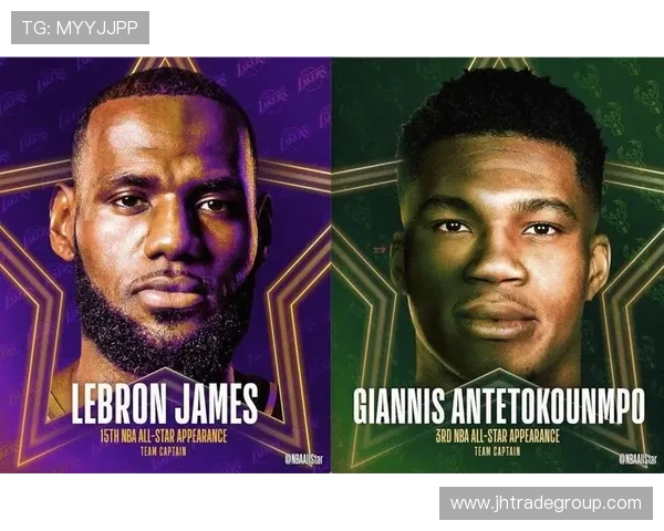 几点央视播篮球联赛比赛（央视几点播nba）sports