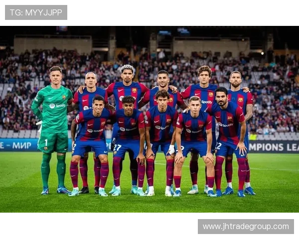 哪些联赛可以踢欧冠比分（可以踢欧冠的足球游戏是哪个）sports