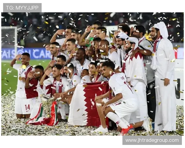 央视体育卡塔尔足球联赛（卡塔尔足球比赛记录）sports