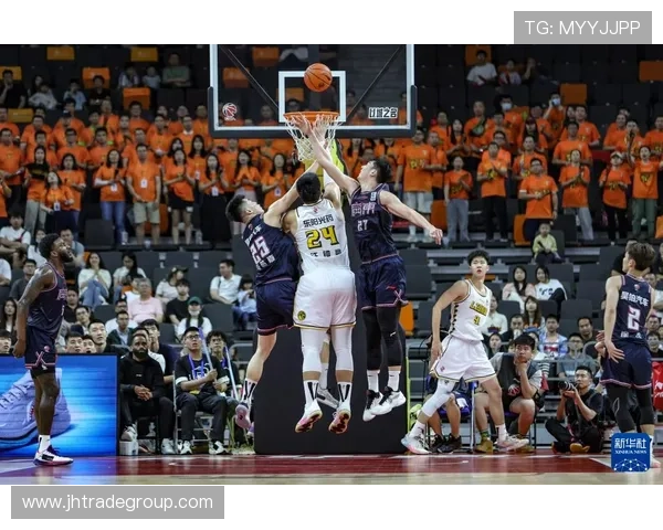 广东篮球联赛分年龄吗（广东篮球队有多少人是广东的）sports