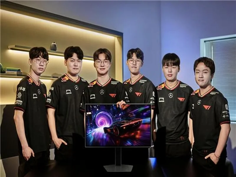 KOOK六周年庆典开启六大系列活动