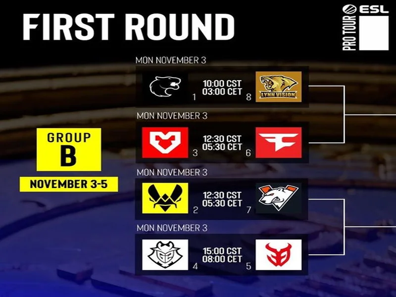 性能跃迁！全新自研54系列绝鲨MAX方案 ATK 烈空X1 V2鼠标 焕芯登场！