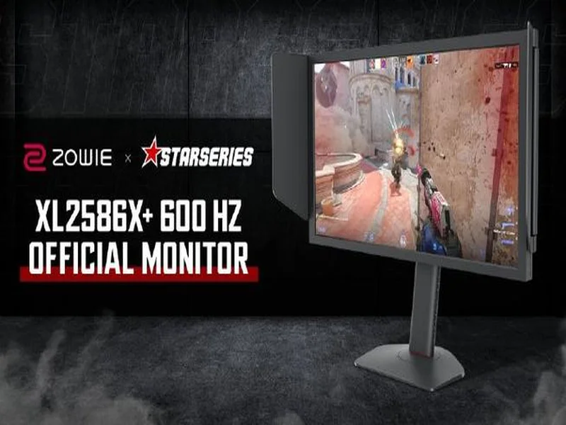 布达佩斯Major第一阶段：误闯天家！RA 0-2不敌GL遗憾出局