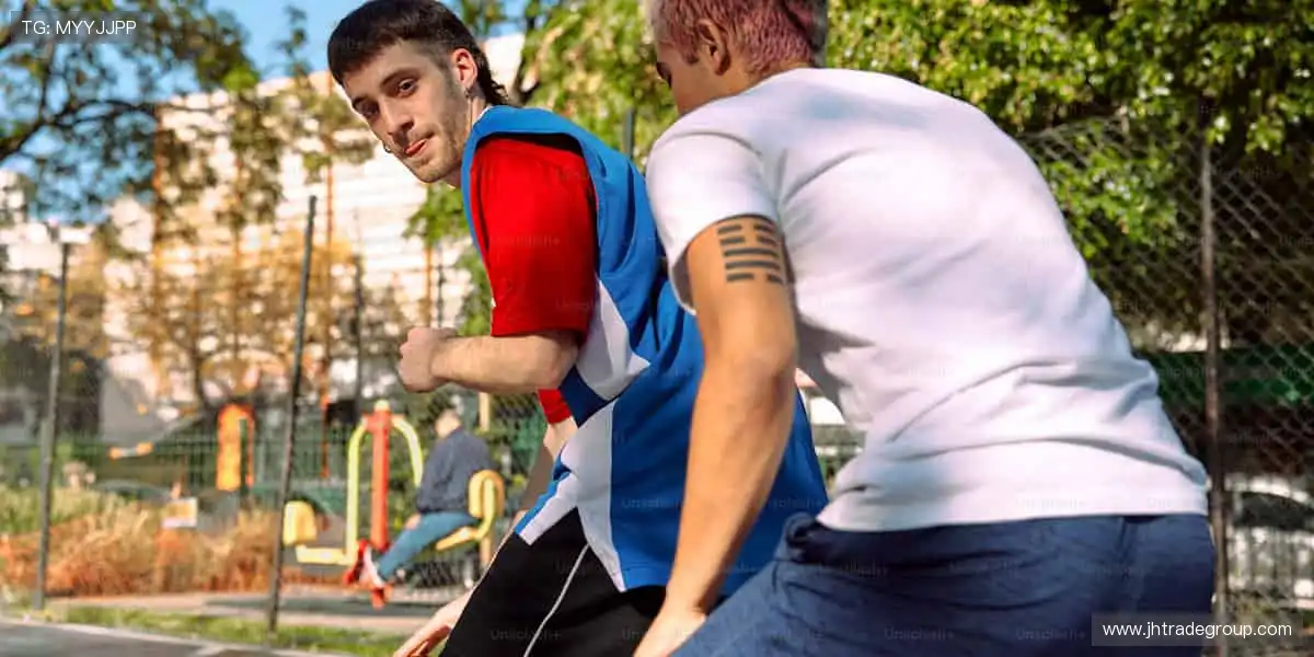 一键开启,随时随地看直播!📱